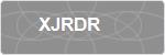 XJRDR