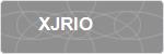 XJRIO