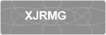 XJRMG