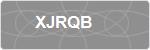 XJRQB