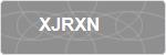 XJRXN