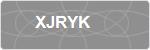 XJRYK