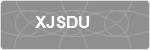 XJSDU