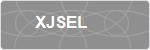 XJSEL