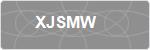 XJSMW