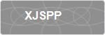 XJSPP
