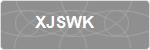 XJSWK