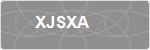 XJSXA