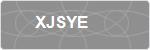 XJSYE