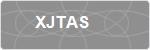 XJTAS