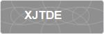 XJTDE