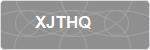 XJTHQ