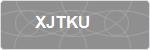 XJTKU