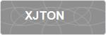 XJTON