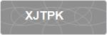 XJTPK