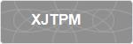 XJTPM