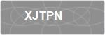 XJTPN