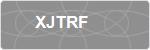 XJTRF