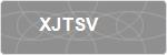 XJTSV