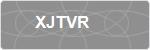 XJTVR