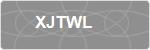 XJTWL