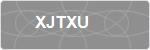 XJTXU