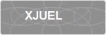 XJUEL