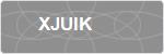 XJUIK