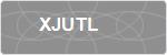 XJUTL