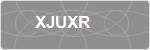 XJUXR