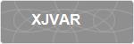 XJVAR