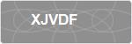 XJVDF