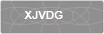 XJVDG
