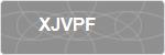 XJVPF