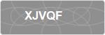 XJVQF