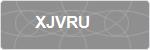 XJVRU