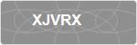 XJVRX
