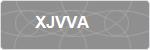 XJVVA