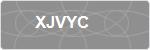 XJVYC