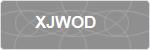 XJWOD