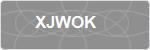 XJWOK