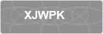 XJWPK