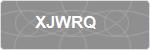 XJWRQ