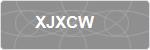 XJXCW