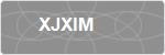 XJXIM