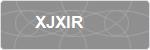 XJXIR