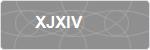 XJXIV