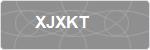 XJXKT