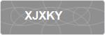 XJXKY