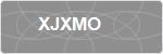 XJXMO